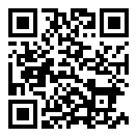 红色警戒3日冕mod去限制版