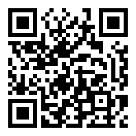 工厂直聘Web3版