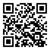 狐狸视频下app