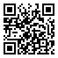 lz1app无病毒