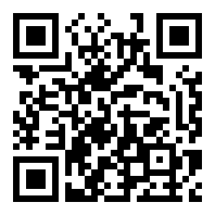 触说交友app免费版下载v1.0.0页面版
