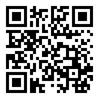 汽配龙Web3版
