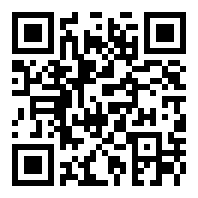罗布乐思roblox国际服最新版黑色老版