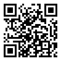备用金2000元
