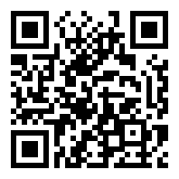 哔咔acg版v2.2.0免谷歌汉化版