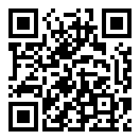 支付宝交材料涨额度
