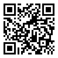 13万借款滚成1260万