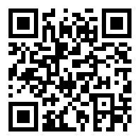 小年糕有声影集终极版MOD