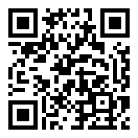 反恐精英cs1.6