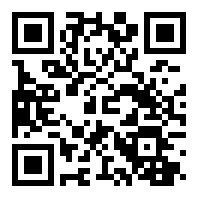 片库影视电视剧v1.1中国版