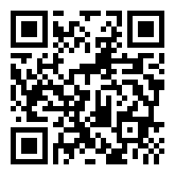 皇后成长计划2破解版聚合盒子
