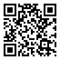 极乐视频app
