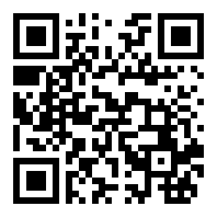 acdsee6.0