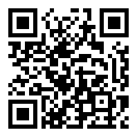 红手指脚本辅助工具免费版蒲公英AI