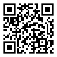 steam手机客户端下载