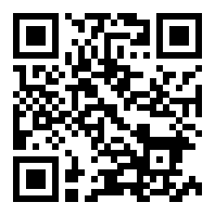 恋听网app