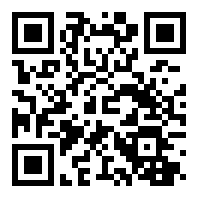 唯梦工具箱最强画质助手最新官方版免费高清影视