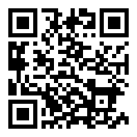 taptap官方下载安装旧版安卓