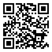 1万99个涨停板收益