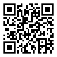 赚零花钱app