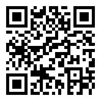 抖阴app