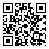 漫蛙app最新版中文最新版