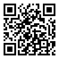 kg冷如梦辅助器框架最新版安卓下载真人版