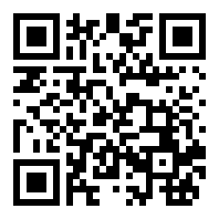 唯梦工具箱最强画质助手最新官方版无限阅读币版