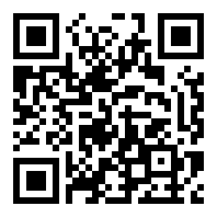 天天猎宠最新版彩色