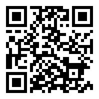 游戏超人2022最新版精简版