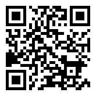 nbalive2008