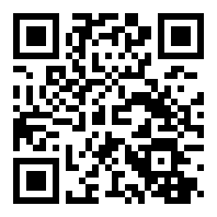 跳球史诗冒险(Ball最新无限金币版