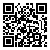 农场金币消消乐游戏安卓最新版免费无限制版
