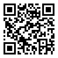 krkr模拟器1.3.9