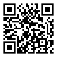 游戏金币实时收益
