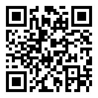 唯梦工具箱最强画质助手最新官方版贺岁版