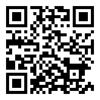 香蕉视频app在线下载无限金币版