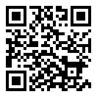机战王破解版无限水晶最新版永久会员app
