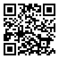 gfx工具箱旧版修改版