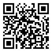 激烈nds模拟器最新版官方正版