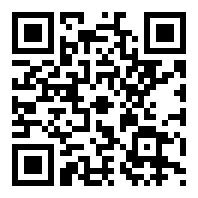 冒险岛枫之传说官网版app