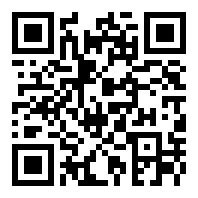 长沙找工作最新Web1破解