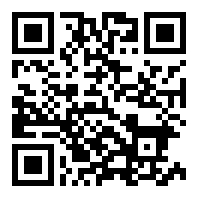 贝缘1.6.0免广告修改版