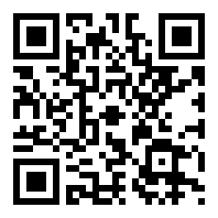 修真江湖游戏最新版电子版
