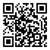 黎明杀机恐怖领域v1.262577.262577无限阅读