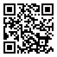 黎明杀机恐怖领域v1.262577.262577破解版无限次数
