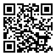 曹操传mod游戏万能修改器提米版