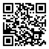 超级看影院app最新版最新正版
