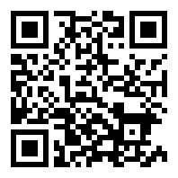 壁纸精选app极速版
