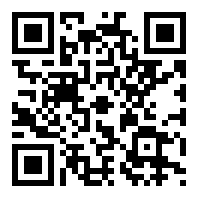 motionleap免费版app攻略大全新手入门